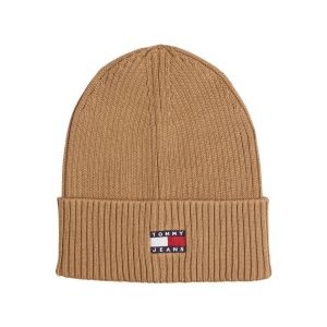 Tommy Hilfiger Bonnet AM0AM13330