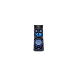 Sony DJ MHC-V83D - Enceinte Sono