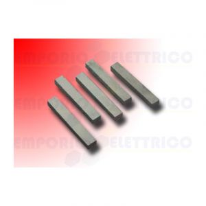 Image de BFT Languettes de montage argo ckk n999592