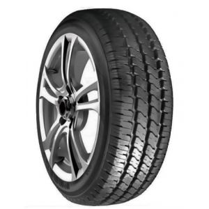 Maxtrek MK700 C 235/65 R16 115S Utilitaire Ete