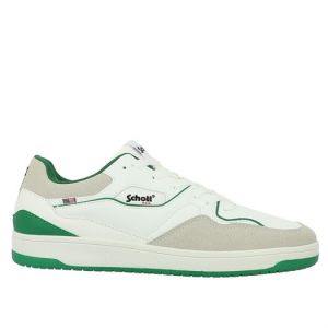 Schott Baskets Mode Elmas