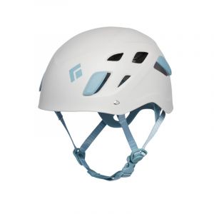 Black Diamond Half Dome - Women's - Casque escalade femme Alloy S/M (48 - 57 cm)
