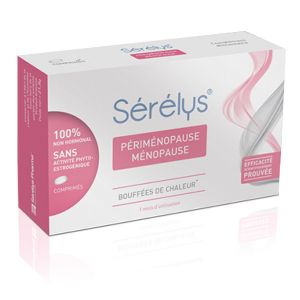 Serelys - Comparer 21 offres Serelys - Comparer 21 offres
