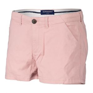 Superdry Chino Hot M Peach Whip - Peach Whip - M
