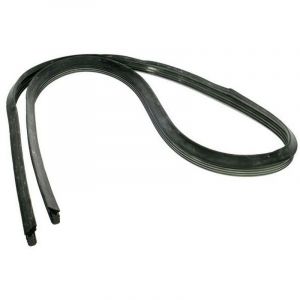 Scholtes Joint de porte (146212-28125) (C00141316) Lave-vaisselle INDESIT - Ariston Hotpoint