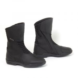Forma Boots Arbo Dry Black 42 Bottes de moto