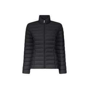 Doudounes JOTT MAIA Noir - Taille EU S,EU M,EU L,EU XL
