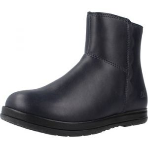 Bottes enfant Chicco 1070158C - Couleur 22,23,24,25,26,27,28,31,32 - Taille Bleu