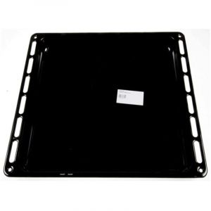 Far Sos Accessoire Lèche frite 465X380X40 mm pour Four, cuisinière 20757233
