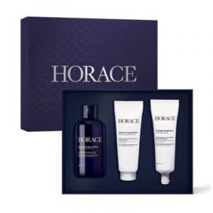 Horace Coffret Cadeau Visage