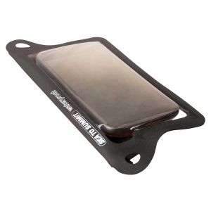 Sea to Summit Sacs &eacute;tanches Sea-to-summit Tpu Guide Waterproof Case Iphones