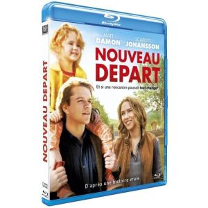 Image de Nouveau départ