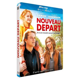 Image de Nouveau départ
