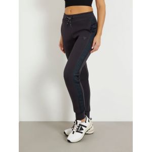 Guess Pantalon De Jogging