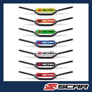 Guidon Scar S² Ø22,2 - MEDIUM