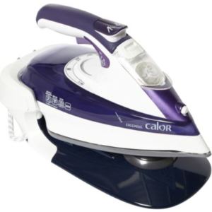 Image de Calor FV9962C0 - Fer &agrave; repasser Freemove 2600 Watts