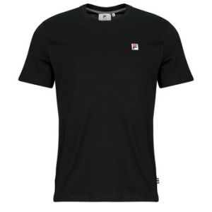 FILA T-shirt Biella Regular