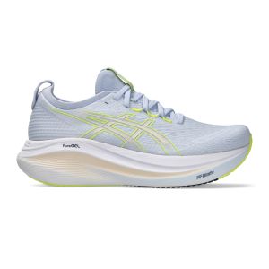 Asics Chaussures de running femme Gel-Nimbus 27