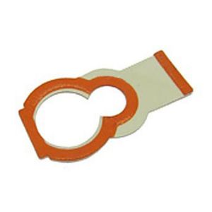 Heiniger Accessoire de tondeuse pour cheval Seal