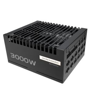 Asus Pro WS3000P - Code CRAFT : -8%