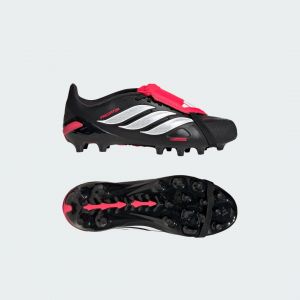 Adidas Chaussures de football enfant Predator League AG