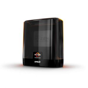 AMD Ryzen Threadripper 3960X (4.5 GHz Max.)