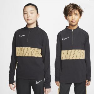 Nike Haut Dry Academy Drill Enfant