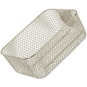 Seb Panier (SS-992548) Friteuse
