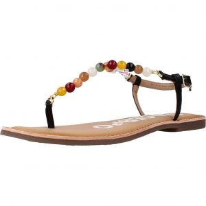 Gioseppo 65978g Colour Multicolore