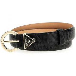 Image de Guess Ceinture Noelle Logo Triangulaire