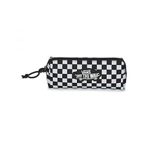Vans Trousse OTW PENCIL POUCH BOYS Noir - Taille Unique
