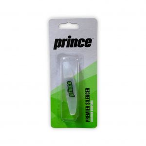 Antivibrateur Prince Premier silencer