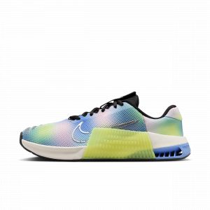 Nike Chaussure d'entraînement Metcon 9 SE pour femme - Noir - Taille 40.5 - Female