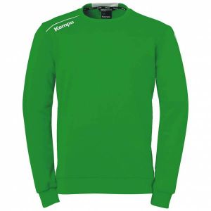 Kettler Player Training Top Hommes Sweat-shirt 200362907