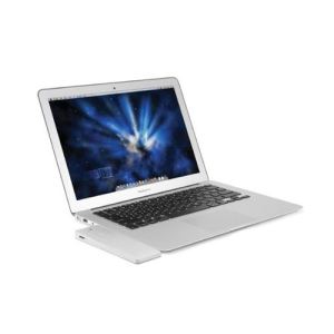 Image de OWC Envoy - Boîtier USB 3.0 pour SSD MacBook Air 2010/2011