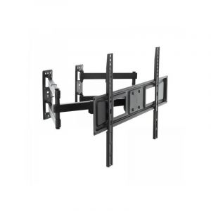Art AR-85 LCD/LED TV Mount 32-70 45KG Vertical/Horizontal Adjustment (RAMT AR-85)