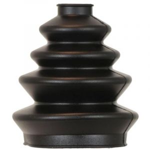 SOUFFLET DE CARDAN SEMI ORIGINAL 112MM W514