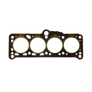 Elring Joint De Culasse 040.554 Joint d'&eacute;tanch&eacute;it&eacute;, culasse FORD,FIAT,ALFA ROMEO,KA RU8,PUNTO 188,GRANDE PUNTO 199,500 312,PANDA 169,DOBLO 119