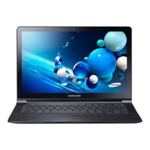 Image de Samsung NP915S3G-K04FR - 13.3" tactile avec AMD A6-1450 1 GHz