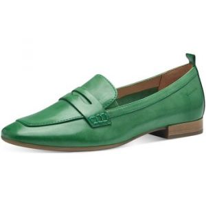 Tamaris Femme 8-84201-42 Mocassin, Vert, 37 EU Large
