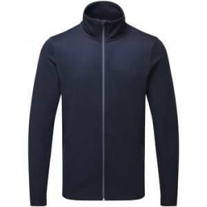 Premier Blouson PR808 - Couleur EU XXL,EU S,EU M,EU L,EU XL,EU 3XL,EU 4XL - Taille Bleu