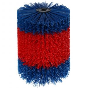 Kerbl Brosse de rechange et á pieu mini HappyCow MidiSwing