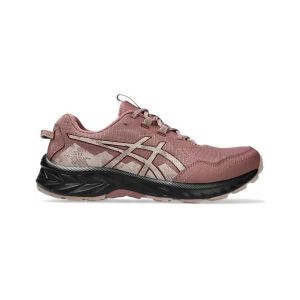Asics Chaussures de trail gel-venture 10 femme rose