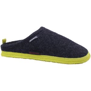 Giesswein Chaussons Chaussons