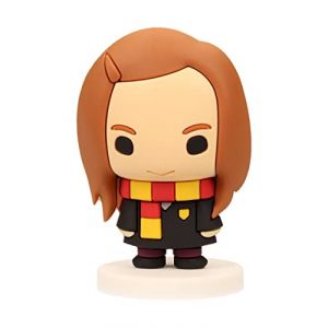 SD Toys Figurine Harry Potter - Ginny Weasley Pokis 6cm - 8435450223068