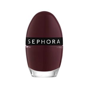 Sephora Color Hit - Vernis à Ongles - 149 Private Boudoir - 5 ml