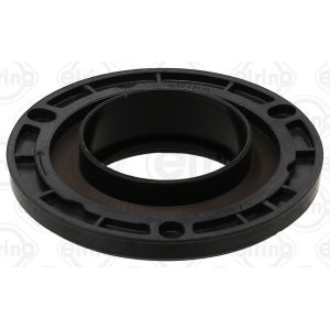 Elring Joint Spi De Vilebrequin FORD,FIAT,PEUGEOT 026.782 0514C6,9659901780,1557881 Bague d'&Eacute;tanch&eacute;it&eacute; De Vilebrequin,Bague d'&eacute;tanch&eacute;it&eacute;, vilebrequin
