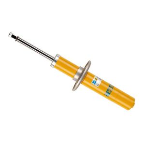 Bilstein Amortisseurs 24-145985 Amortisseur AUDI,A4 8K2, B8,A4 Avant 8K5, B8,Q5 8R,A5 8T3,A5 Sportback 8TA,A6 4G2, C7, 4GC,A6 Avant 4G5, C7, 4GD