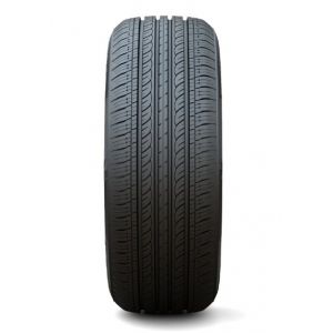 Image de Habilead H202 165/70R1383T
