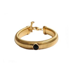 Bracelet FREYA